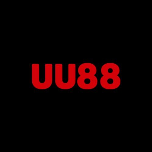 UU88