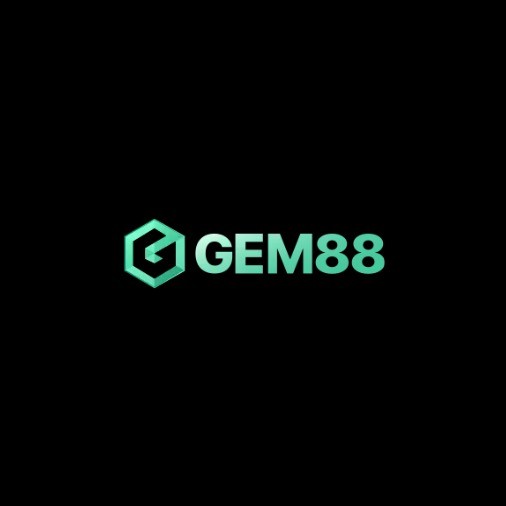 gem88 la