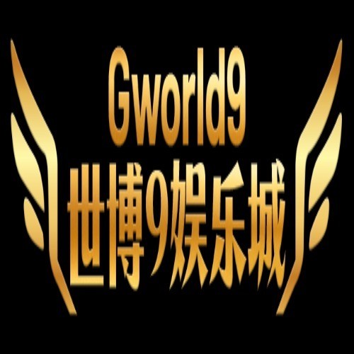 gworld9hknet