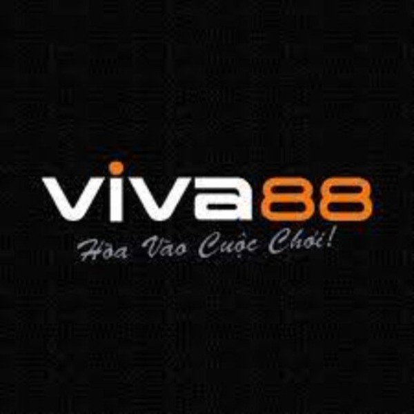 viva88