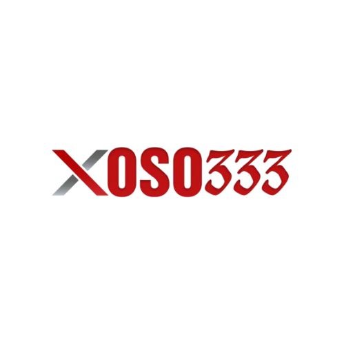 XOSO333