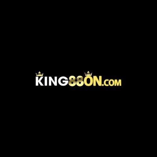 king88