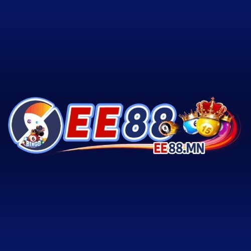 EE88mn
