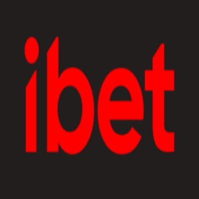 IBET