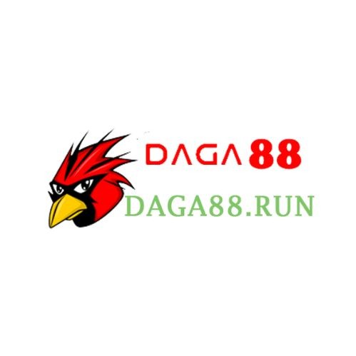 daga88run
