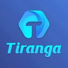 tiranga__games