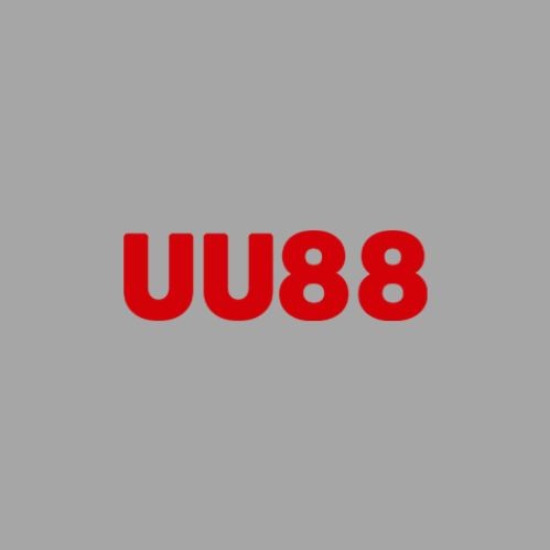 uu88