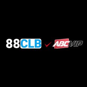 88CLB
