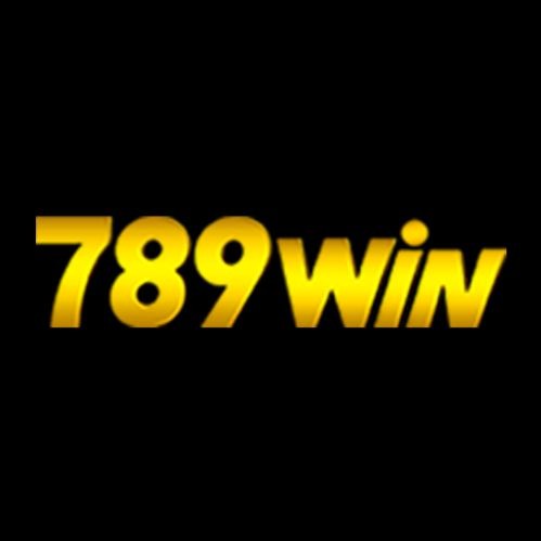 789WIN | Link Đăng Ký Đăng Nhập Chính Thức 2025