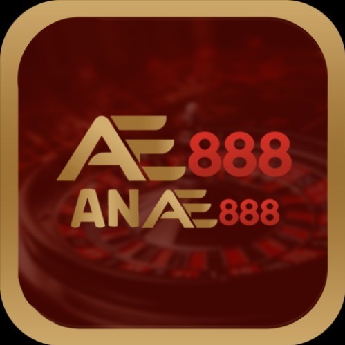 Nhà cái AE888