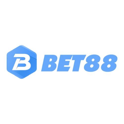 Nhà cái BET88