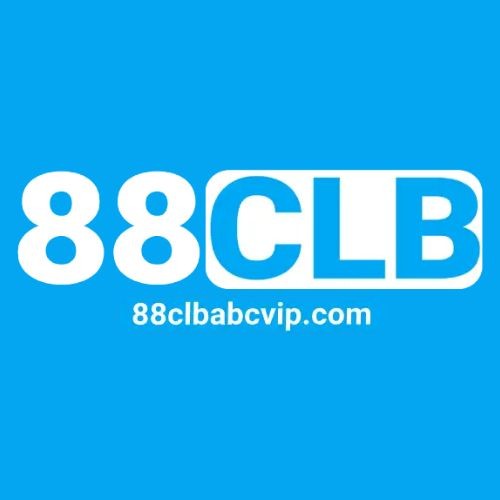 88clbabcvipcom