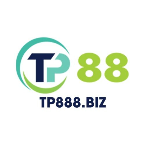 tp888biz