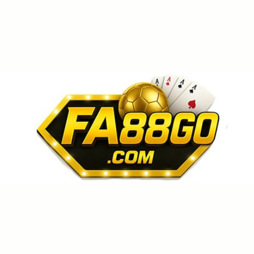 fa88gocom