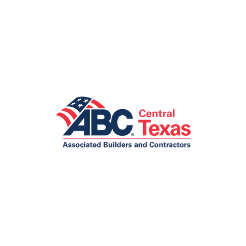 Associated Builders and Contractors