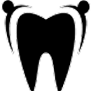 Best cosmetic dentist in Lahore