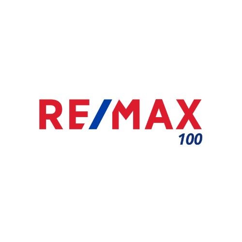 REMAX Belize