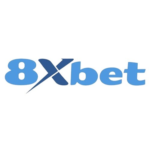 8XBET
