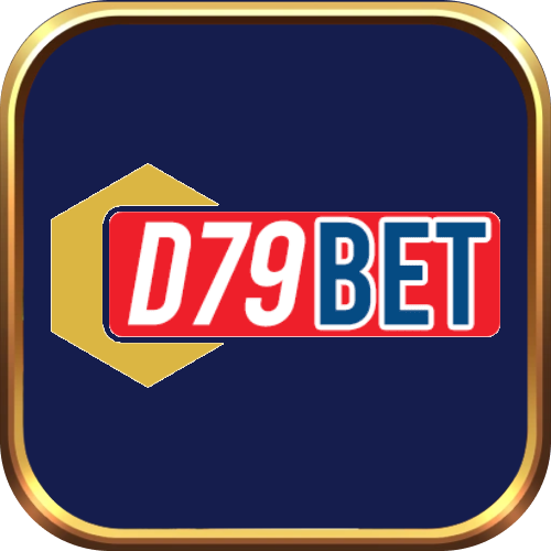 D79BET BET