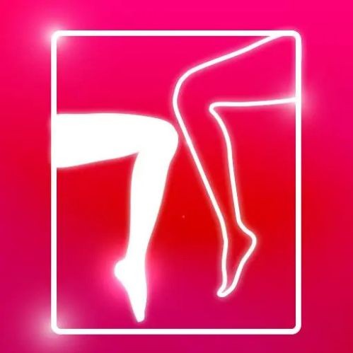 Thiên Thai Truyện