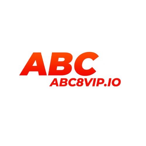 ABC8