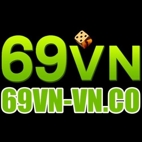 69VN