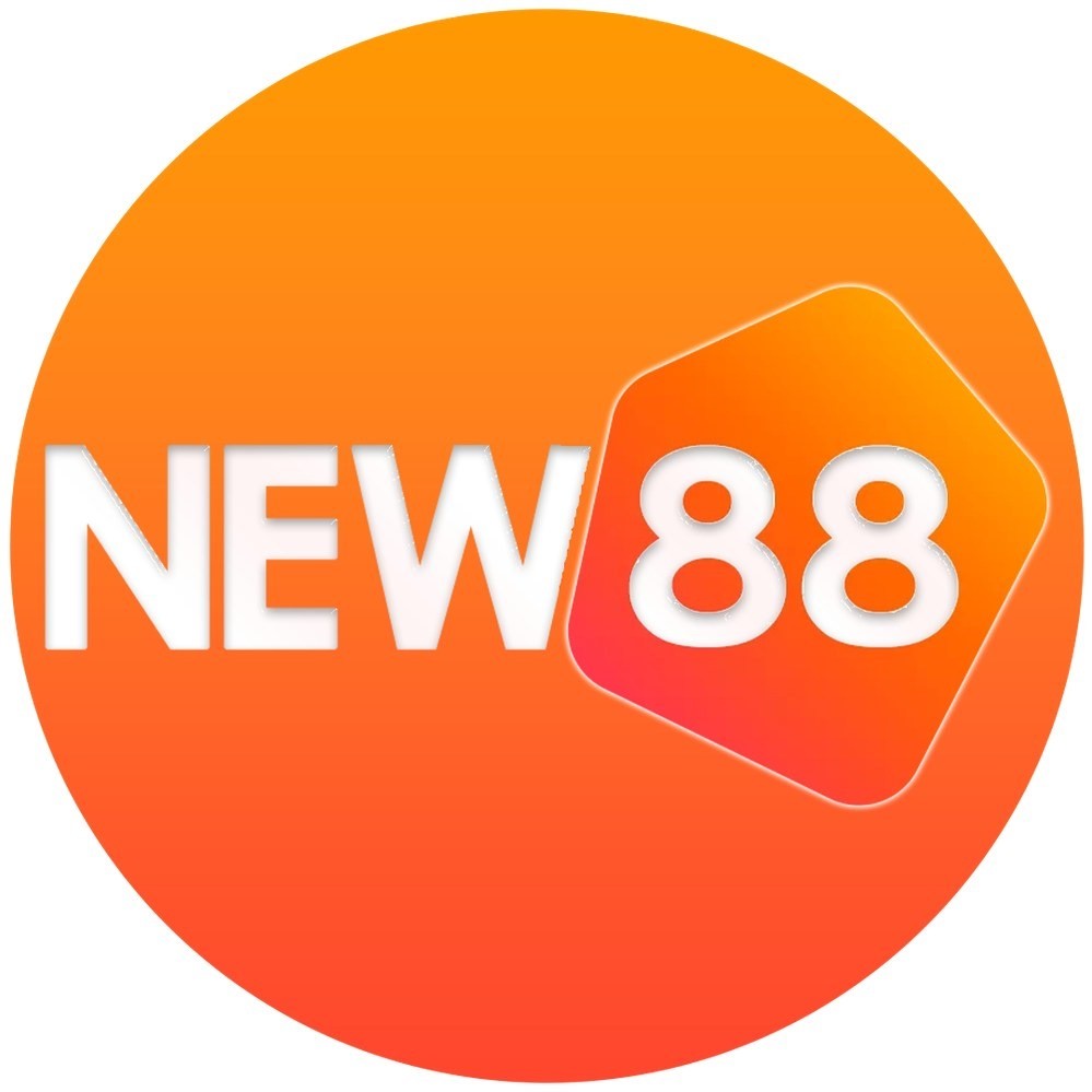 NEW88