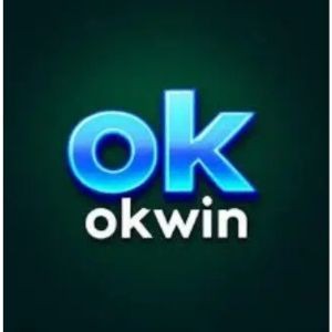 okwin Sân chơi cá cược uy tín