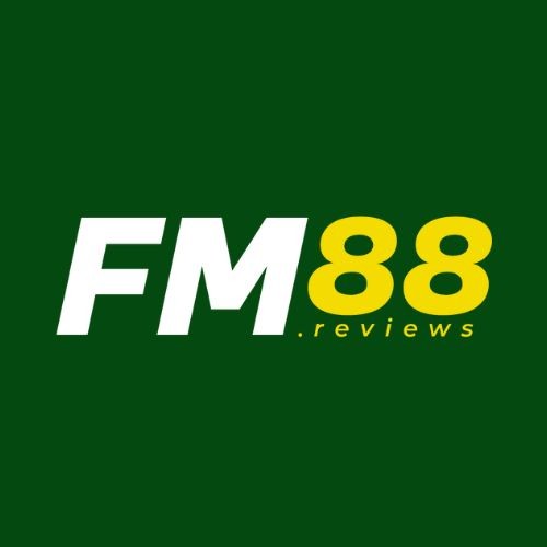 FM88 - Reviews Nhà Cái FM88 - Link Xem Kèo Chuẩn 2025