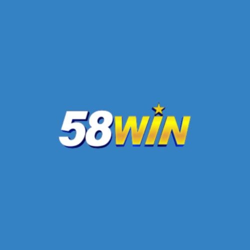 Nhà cái 58Win