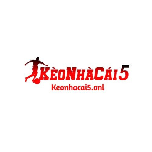 keonhacai5onl