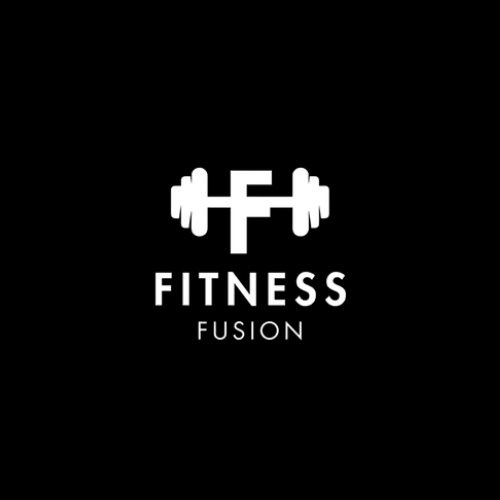 Fitness Fusion