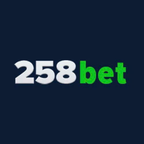 258bet