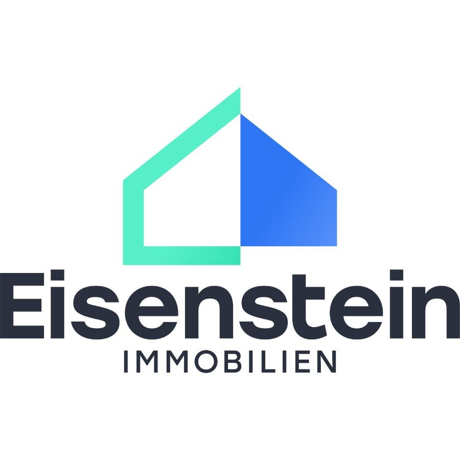 Eisenstein Immobilien GmbH