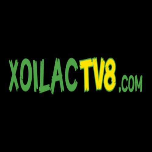 XOILAC   TV