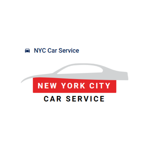 Car Service NYC