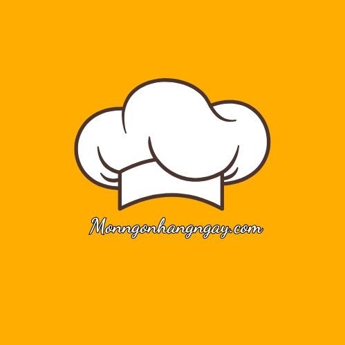 Món ngon hằng ngày