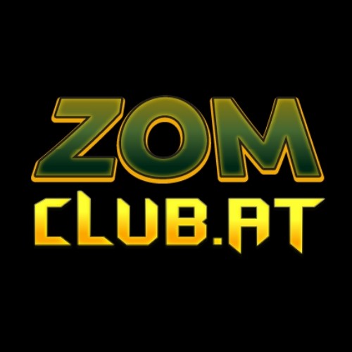 Cổng game Zomclub