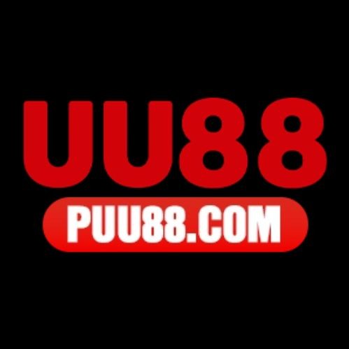 UU88 | Trang Chủ UU88.COM Link Tải App UU 88 Mới Nhất 2025