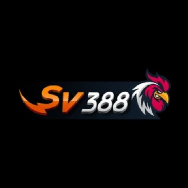 SV388