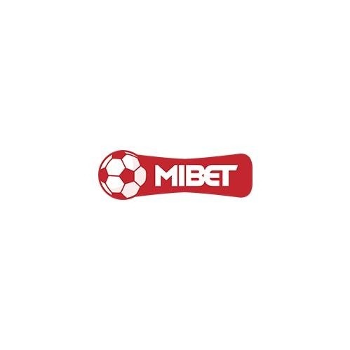 Mibet