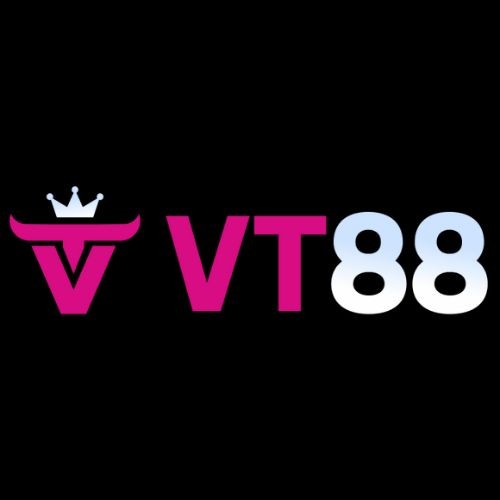 VT88