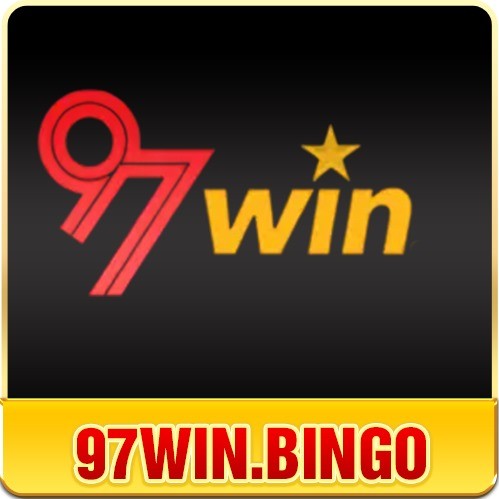 97WIN BINGO