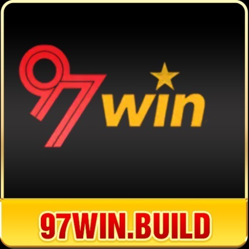 97winbuild