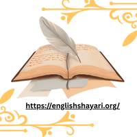 englishshayari12