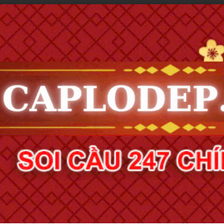 Soi cầu 247