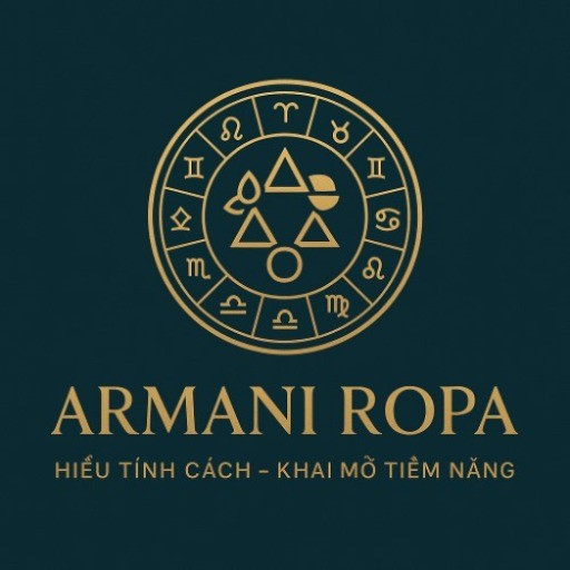 Armani Ropa