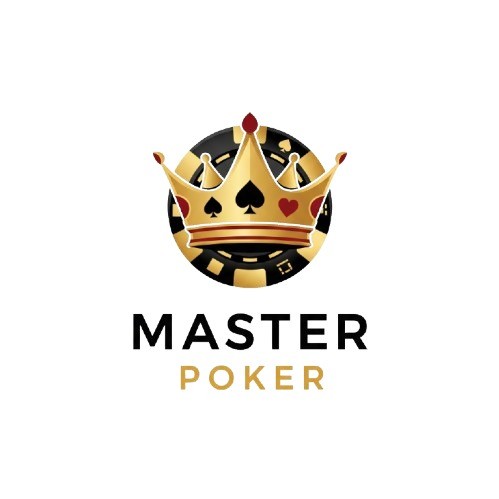 Master Poker