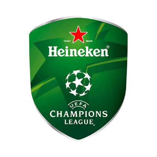 heinekenuclcom