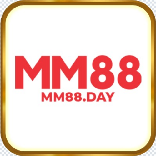 MM88